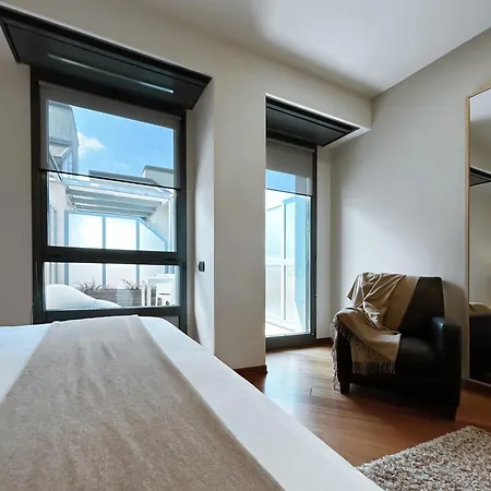 Casamia 605 * Turin