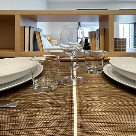 Casamia 605 トリノ