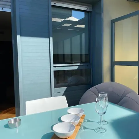 Casamia 605 * Torino