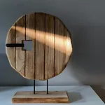 Casamia 605 شقة *