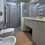 Casamia 605 * تورينو