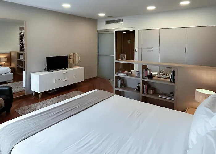 Casamia 605 Lägenhet Turin